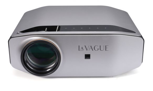 Bild LaVague LV-HD500