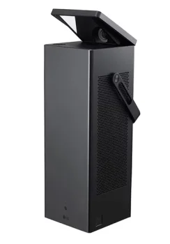 Bild LG Cinebeam HU80KA