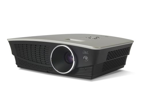 Image LG DX630