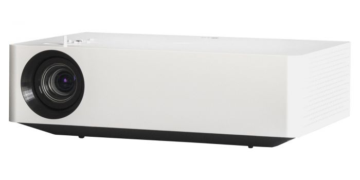 Bild LG HU70LS