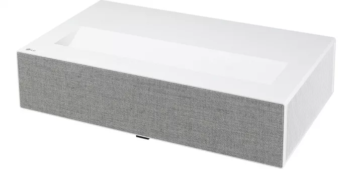 Bild LG HU715Q / QW / AEU