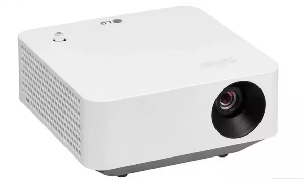 Bild LG PF510Qc