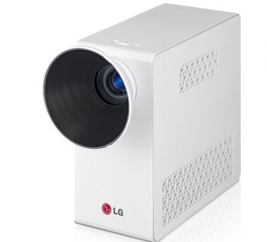 Image LG PG60G
