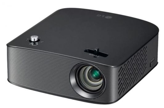 Image LG PH150B