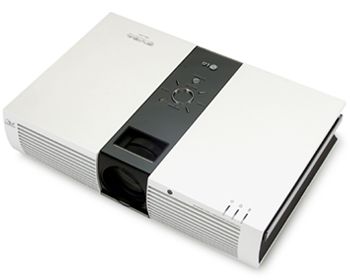 Image LG RD JT92