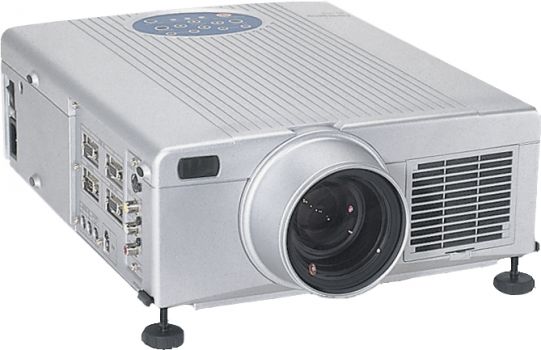 Bild Liesegang dv 380