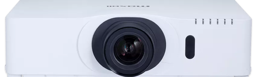 Bild Maxell MC-X8170