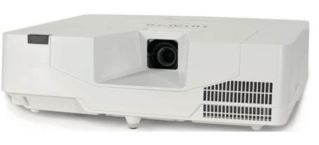 Image Maxell MP-EX5002