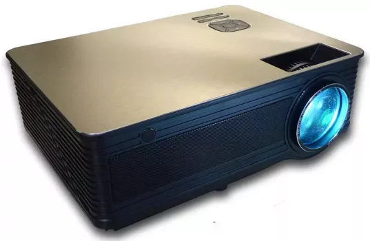 Bild Megapower ML10