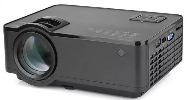 Image Megapower ML150