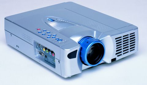 Bild Megapower ML 169