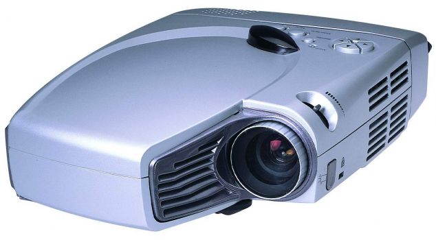 Bild Megapower ML 600