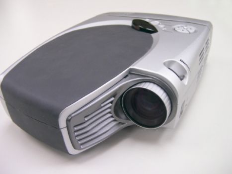Image Megapower ML 610