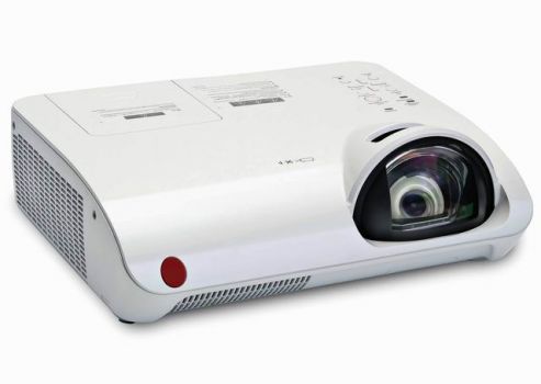 Bild Megapower ML 640W