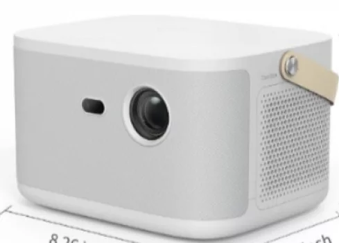 Image Megapower ML-T80