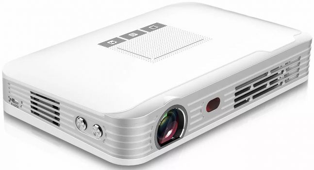 Bild Megapower ML-T9