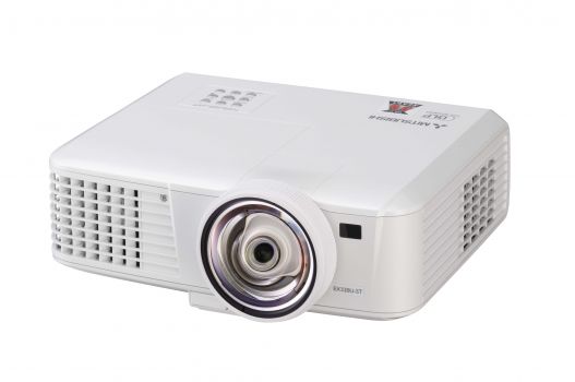 Image Mitsubishi EX321U