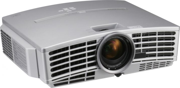 Image Mitsubishi HC3000U