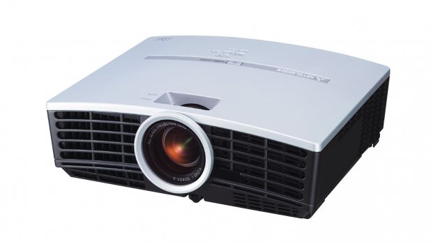 Image Mitsubishi HC900E/U