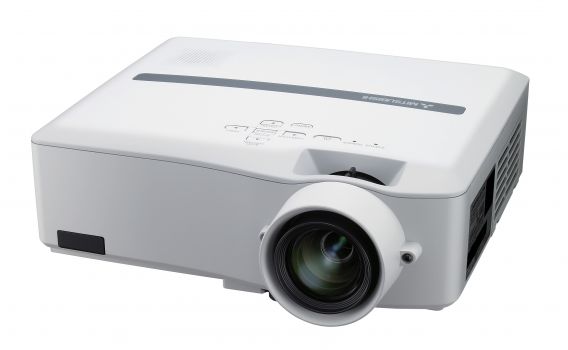 Image Mitsubishi MH2850U