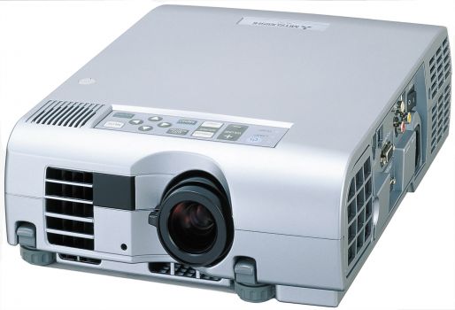 Bild Mitsubishi SL1U