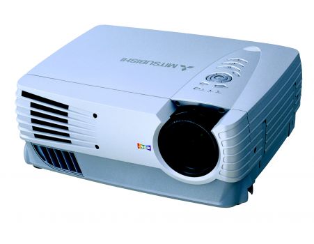 Image Mitsubishi SL25U