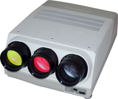 Image Mitsubishi VS 1281