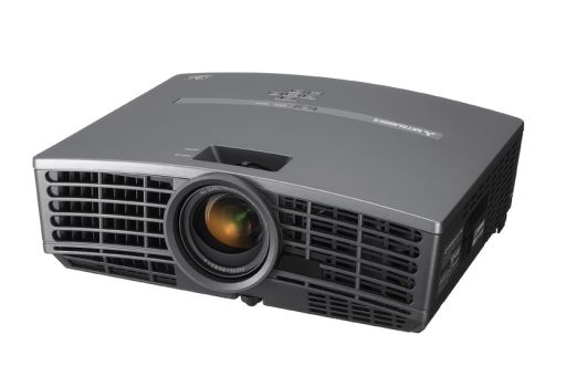 Image Mitsubishi XD460U