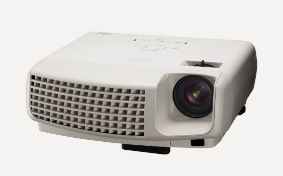 Image Mitsubishi XD470U/G
