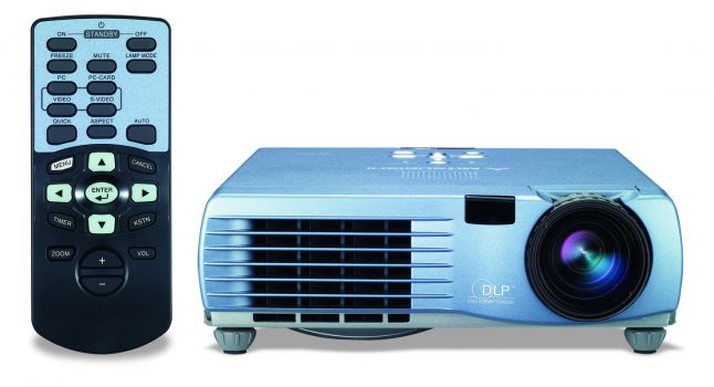 Image Mitsubishi XD50U