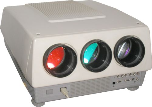 Bild Nec 9PG Xtra (9200)