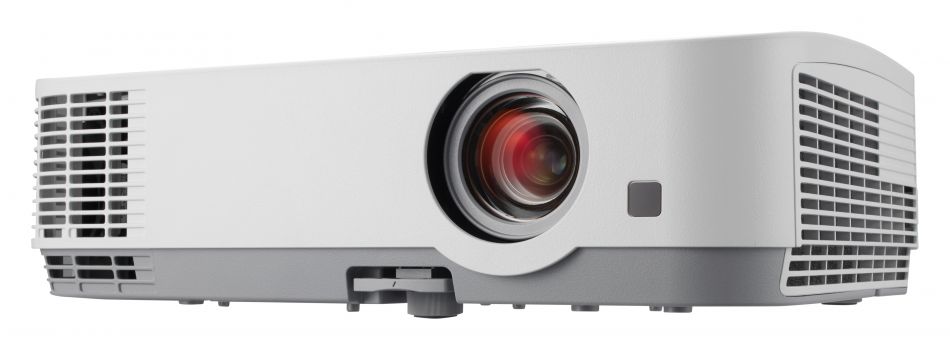 Bild Nec ME401W
