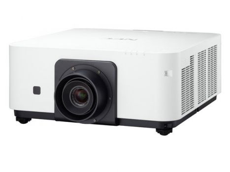 Bild Nec PX602WL /WH/BK