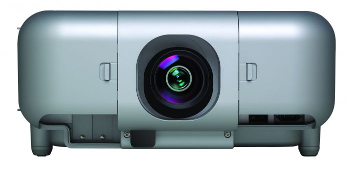 Bild Nec GT6000R