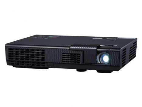 Bild Nec L102W