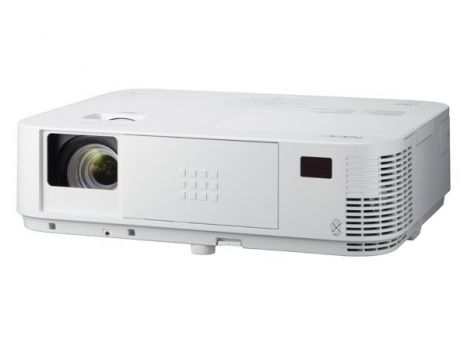 Bild Nec M402H