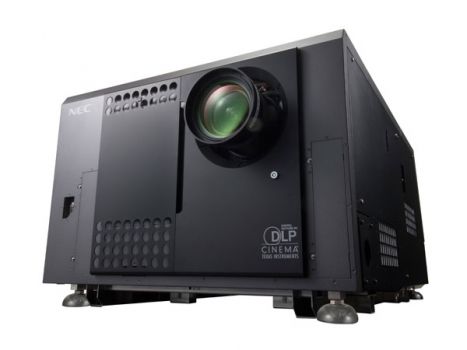 Image Nec NC3200S