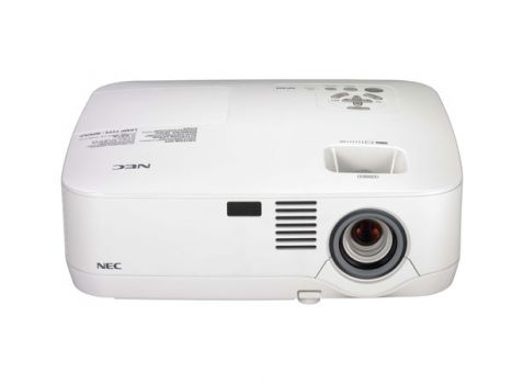 Bild Nec NP300 / EDU
