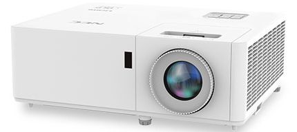 Bild Nec NP-M430WL