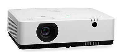 Bild Nec NP-MC453X