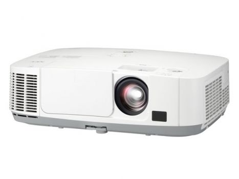 Bild Nec P401W