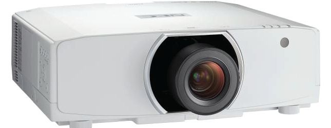Bild Nec PA903X