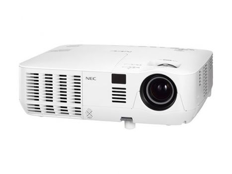 Bild Nec V311W