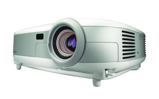 Bild Nec VT676