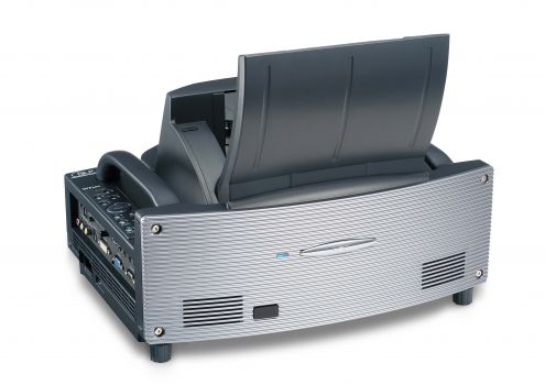 Bild Nec WT615