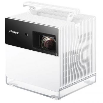Bild Nomvdic P1000
