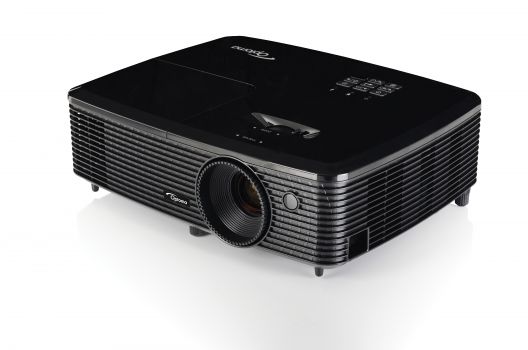 Bild Optoma DH1009i