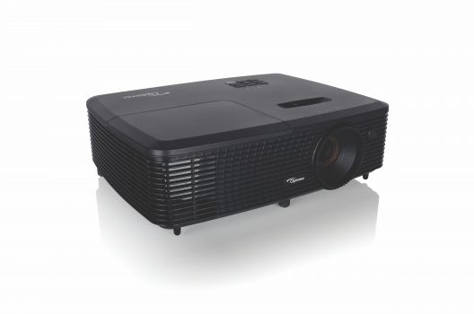 Bild Optoma DH1020