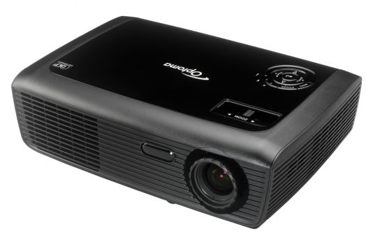 Bild Optoma DS316L