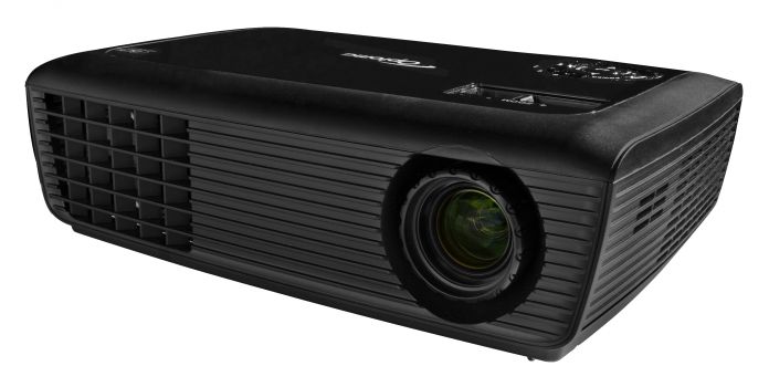 Bild Optoma DX623